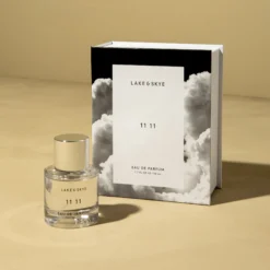 Lake & Skye 11 11 Eau De Parfum