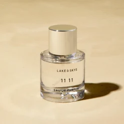 Lake & Skye 11 11 Eau De Parfum