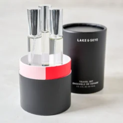 Lake & Skye Purse Spray Trio Set