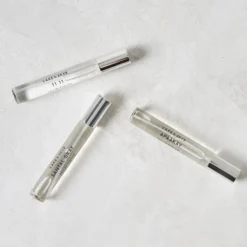Lake & Skye Purse Spray Trio Set