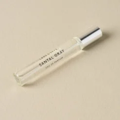Lake & Skye Santal Grey Eau De Parfum 15ml