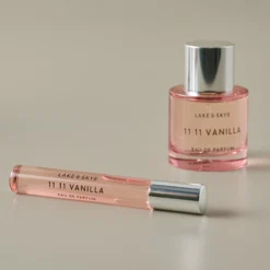 Lake & Skye 11 11 Vanilla 50ml