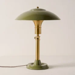 Lambert Task Lamp