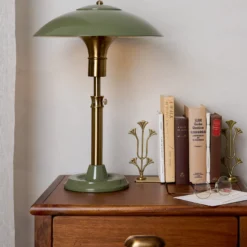 Lambert Task Lamp