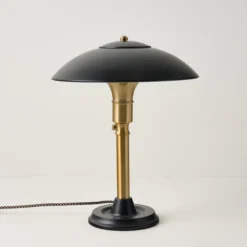Lambert Task Lamp