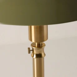 Lambert Task Lamp