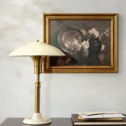 Lambert Task Lamp