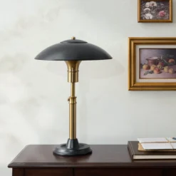 Lambert Task Lamp