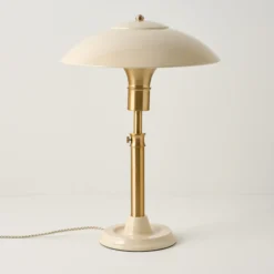 Lambert Task Lamp