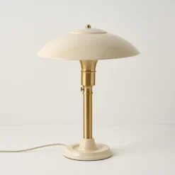 Lambert Task Lamp