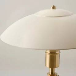 Lambert Task Lamp