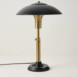 Lambert Task Lamp