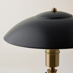 Lambert Task Lamp
