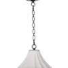 Landry Pendant