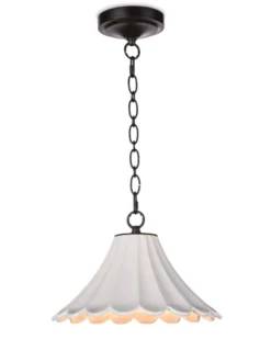 Landry Pendant