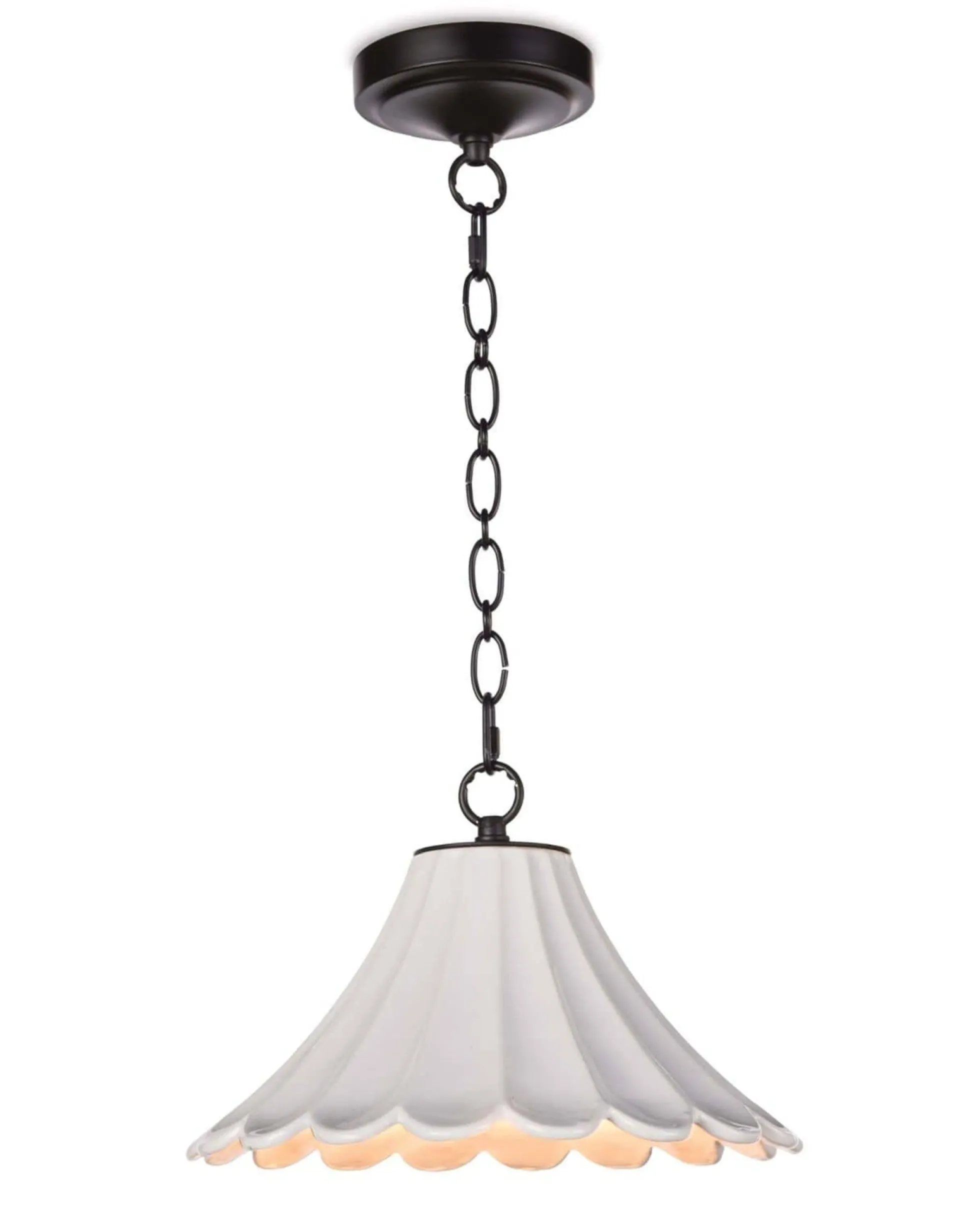 Landry Pendant