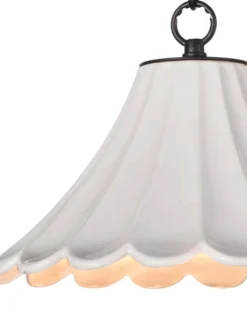 Landry Pendant