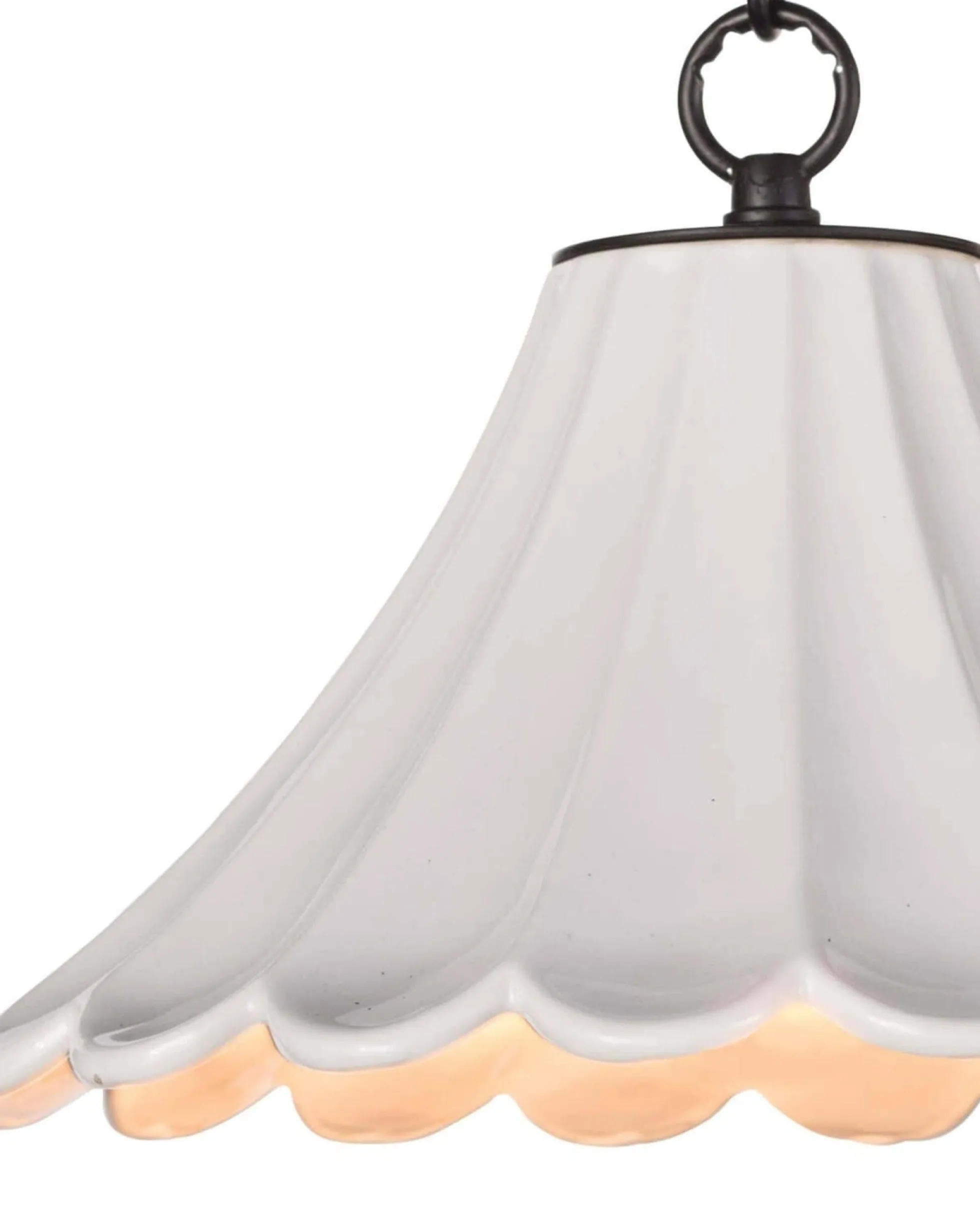 Landry Pendant