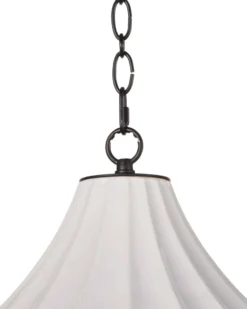 Landry Pendant