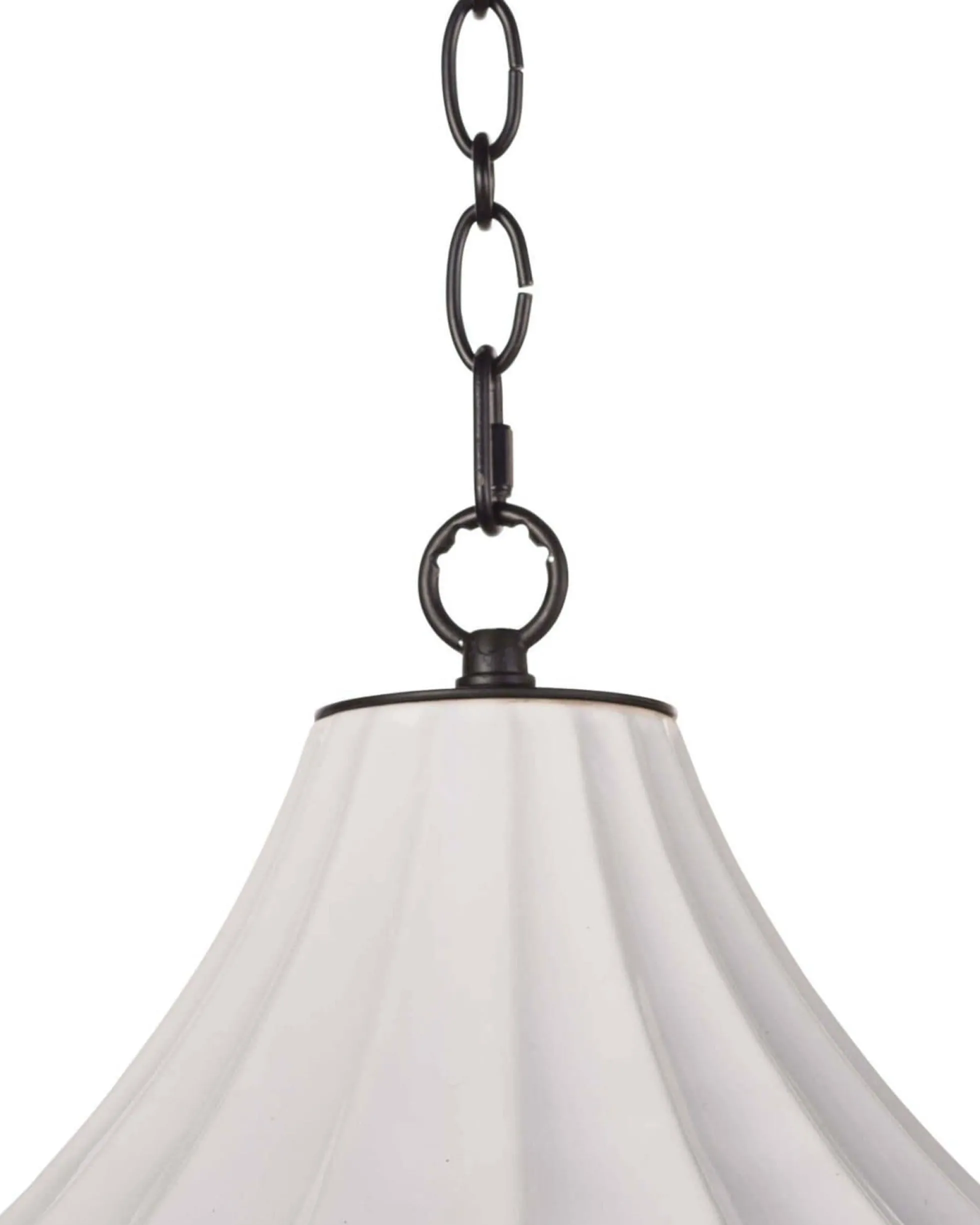 Landry Pendant