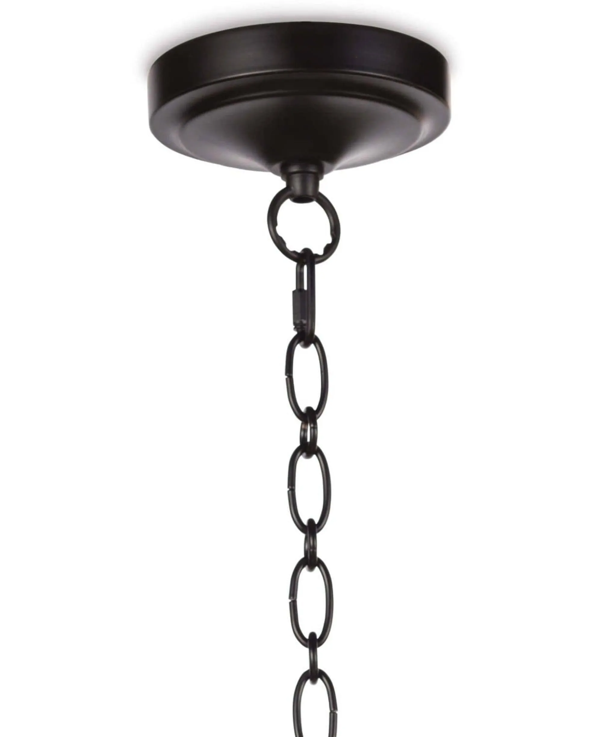 Landry Pendant