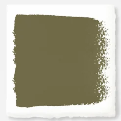 Landscape - Classic Interior Paint