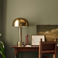 Landscape - Classic Interior Paint