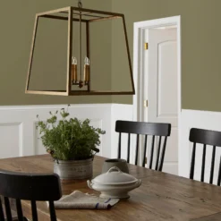 Landscape - Classic Interior Paint