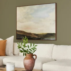 Landscape - Premium Interior Paint