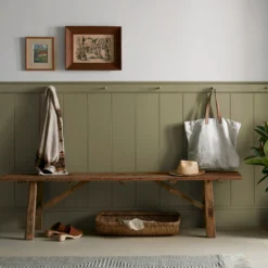 Landscape - Premium Interior Paint