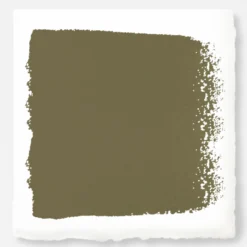 Landscape - Trim, Door + Cabinetry Paint