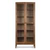 Latimer Cabinet