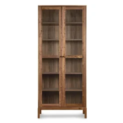 Latimer Cabinet