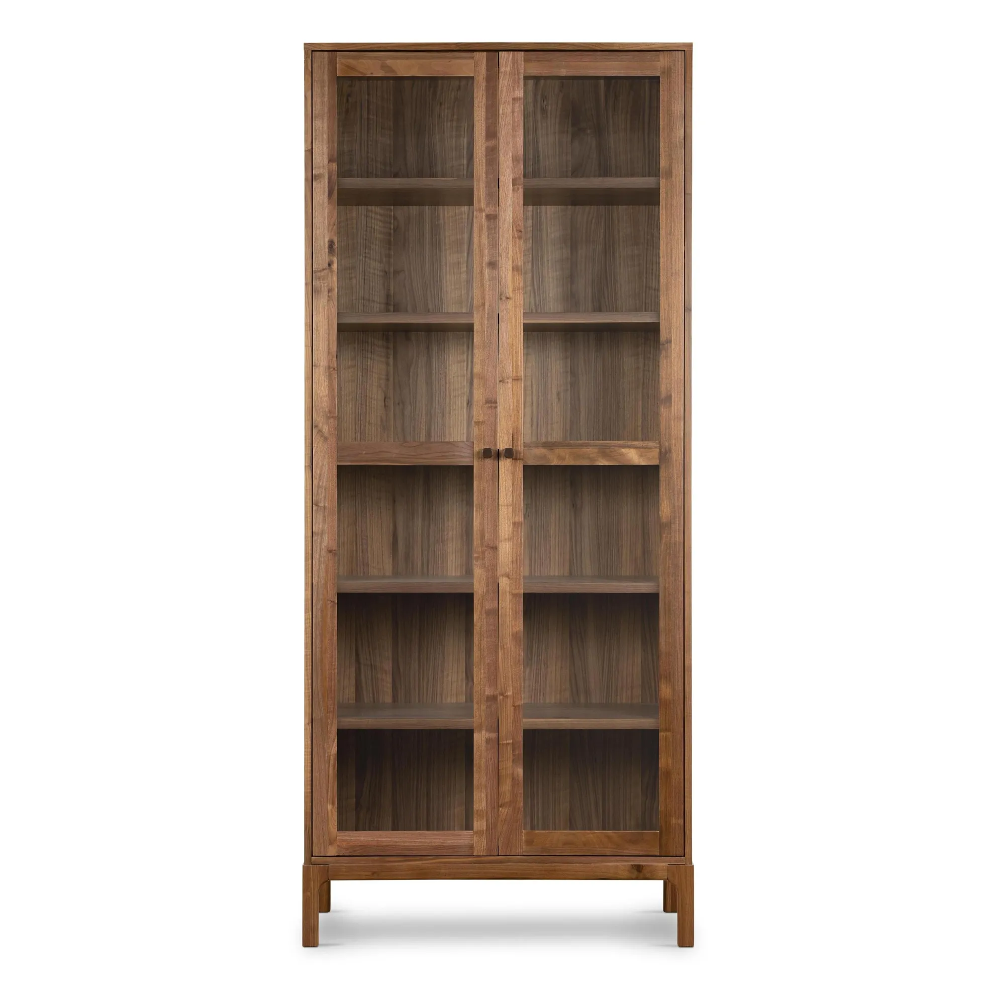 Latimer Cabinet