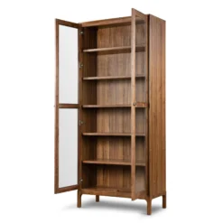 Latimer Cabinet