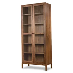 Latimer Cabinet