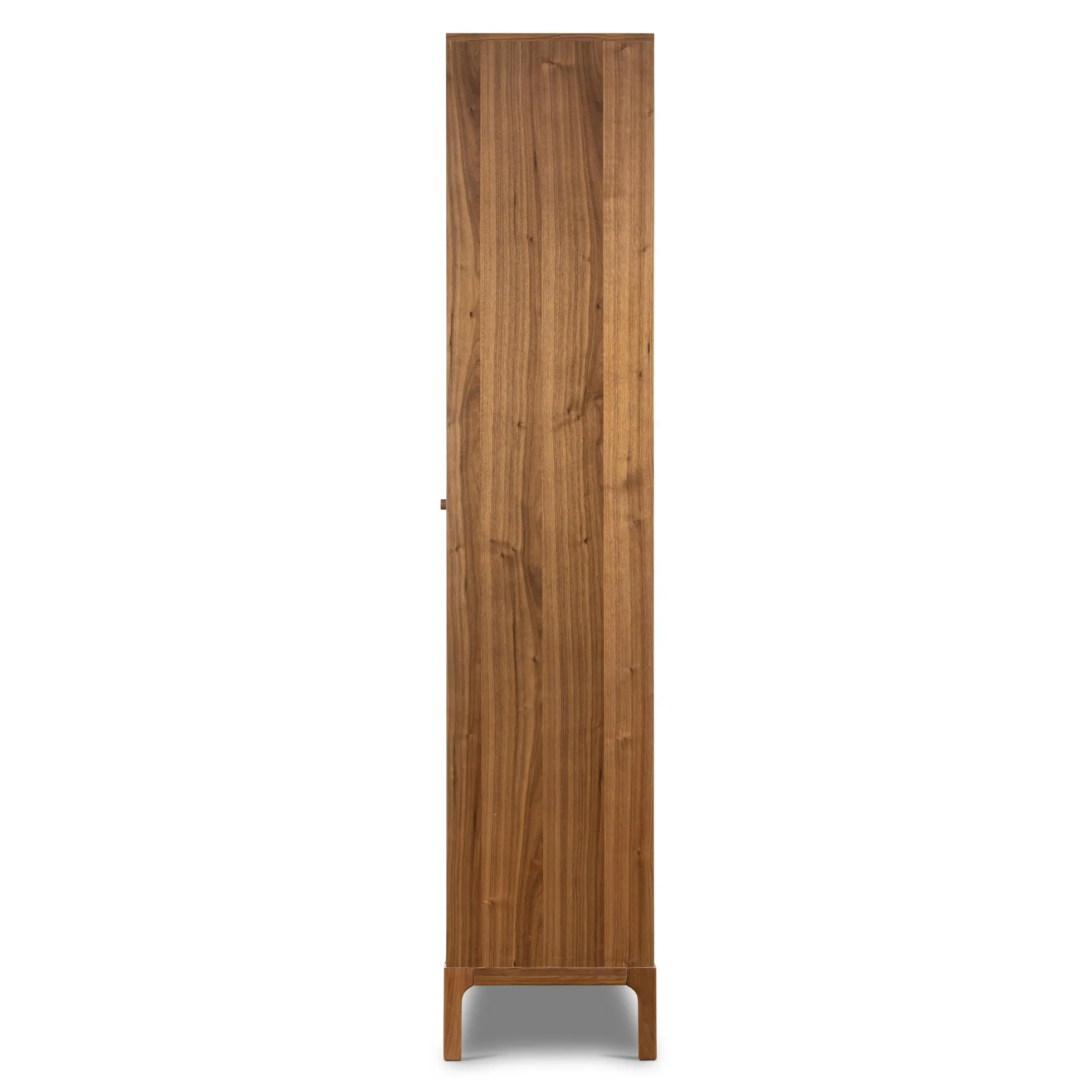 Latimer Cabinet
