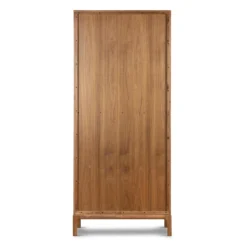 Latimer Cabinet