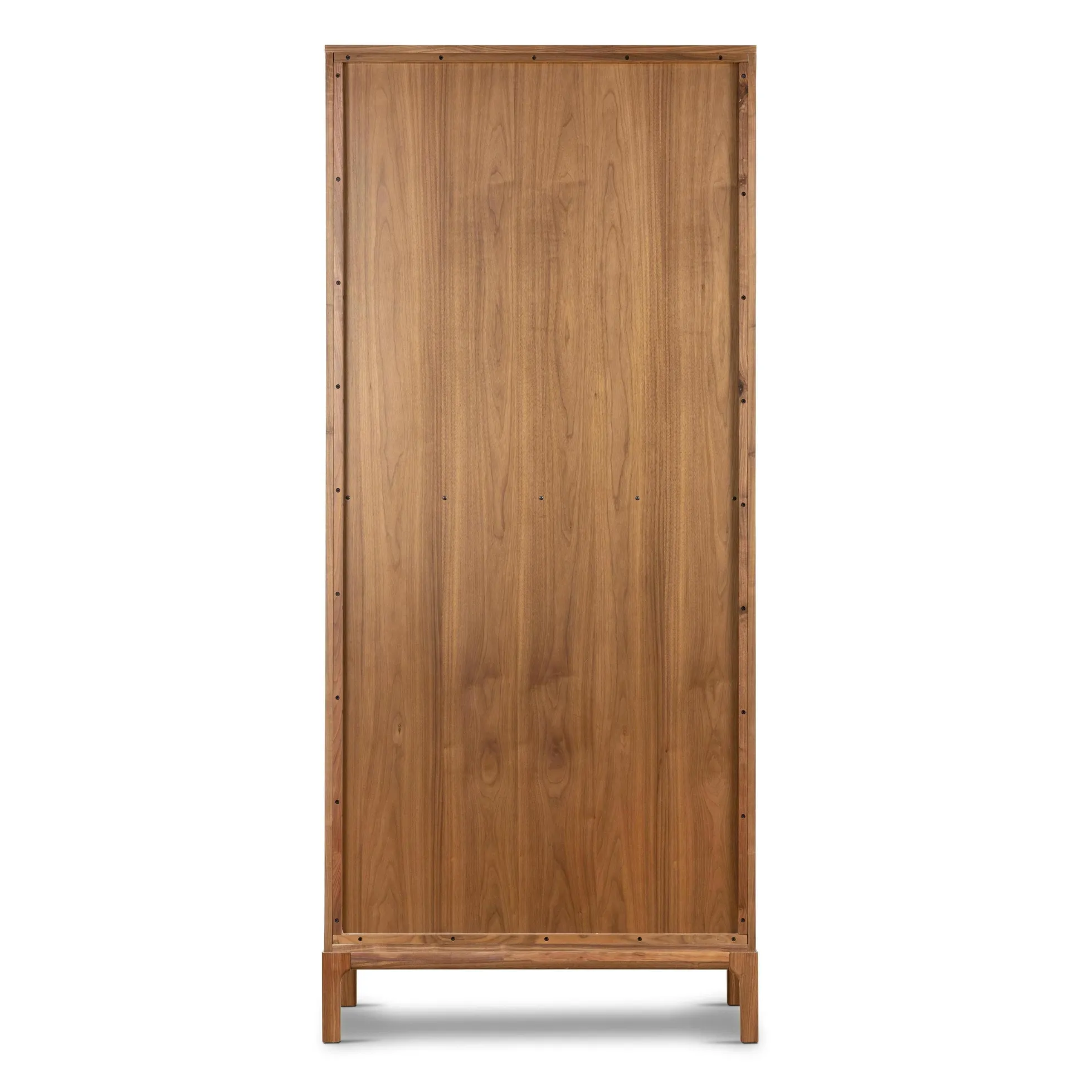Latimer Cabinet