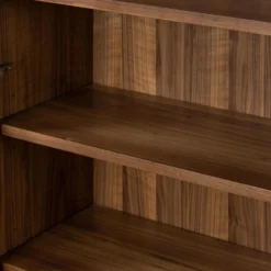 Latimer Cabinet