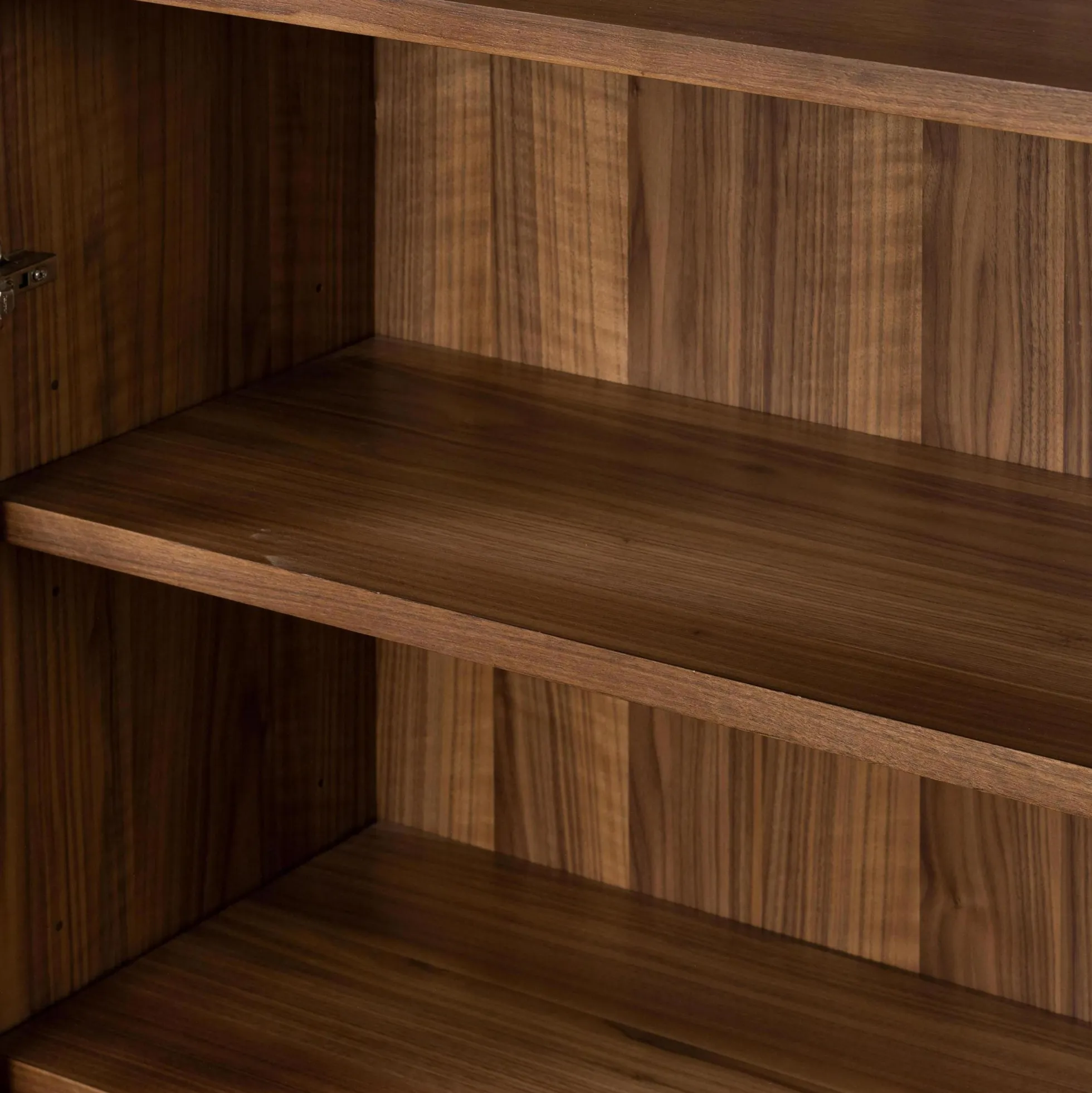 Latimer Cabinet