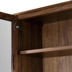 Latimer Cabinet