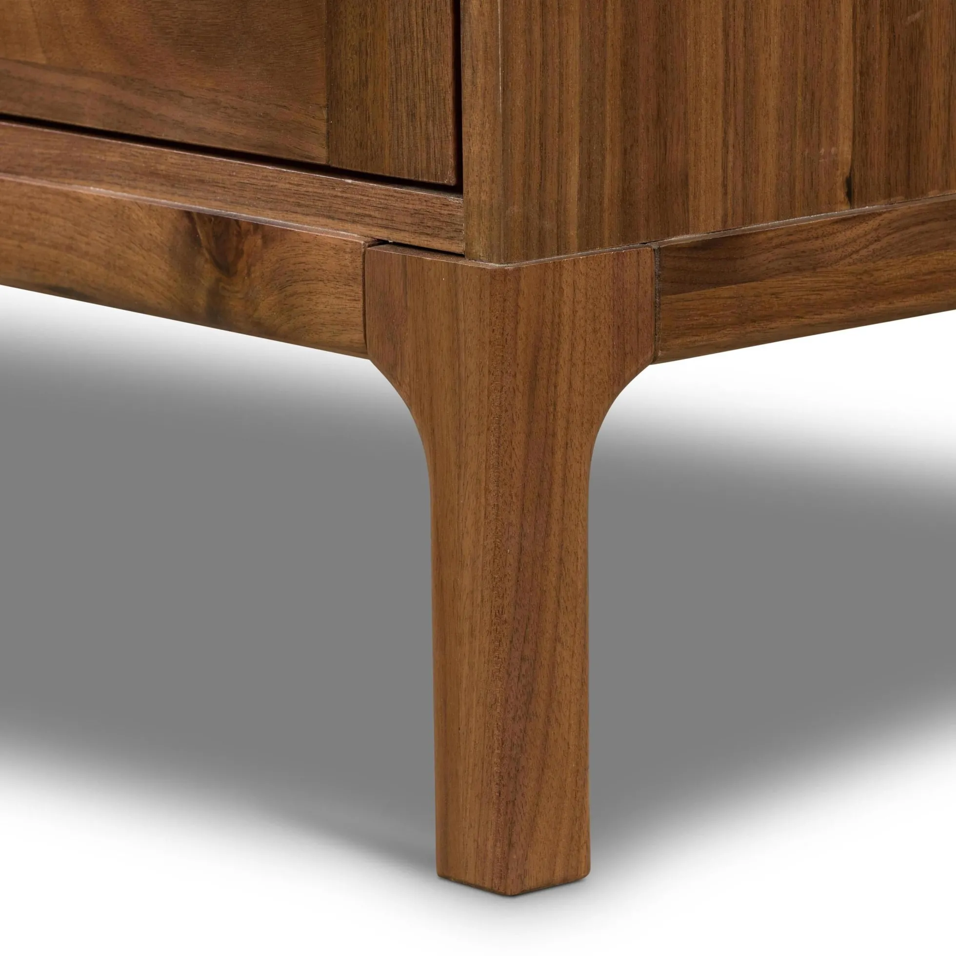 Latimer Cabinet