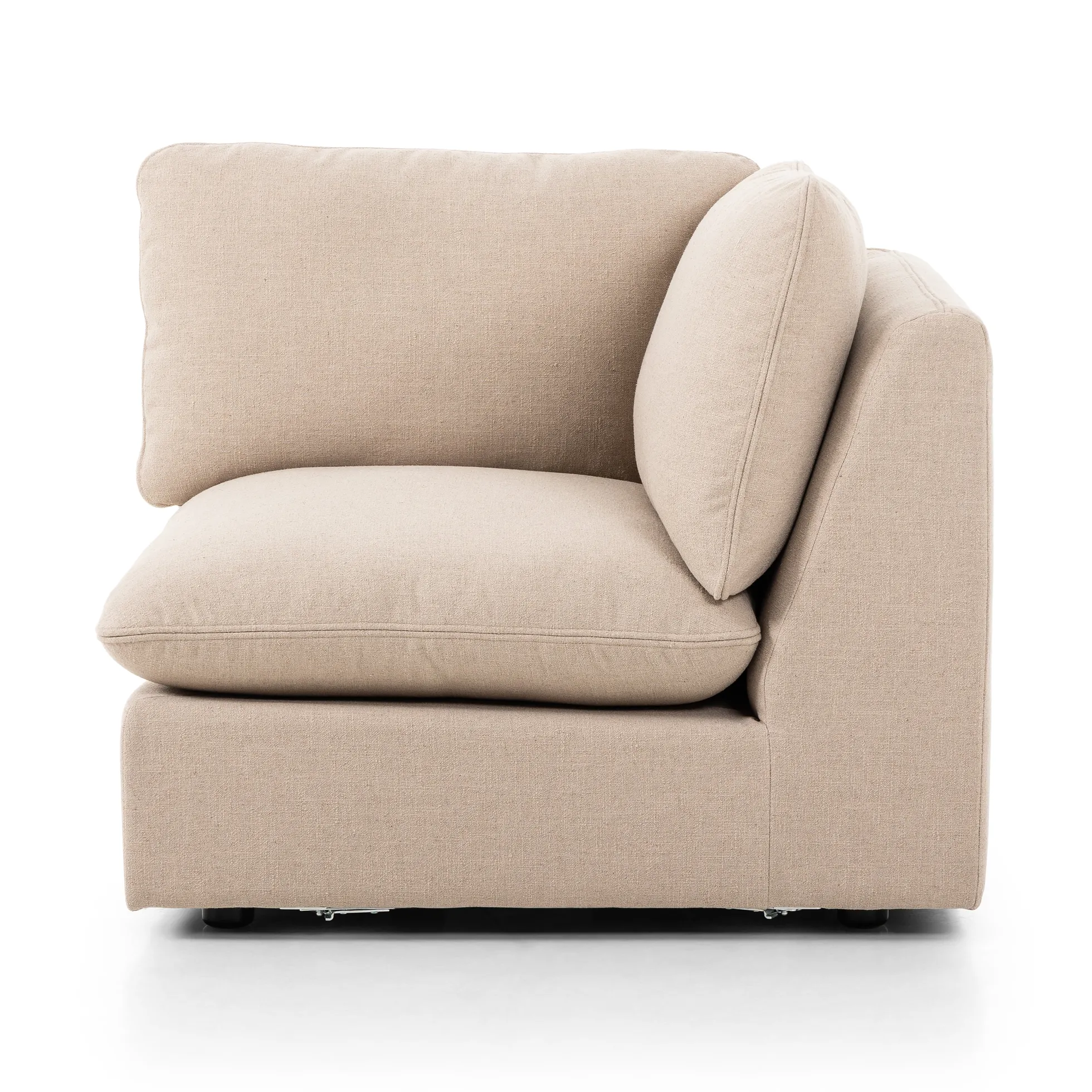 Laura Modular Sectional