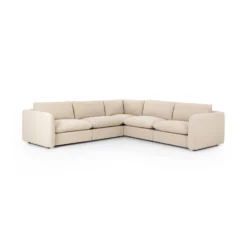 Laura Modular Sectional
