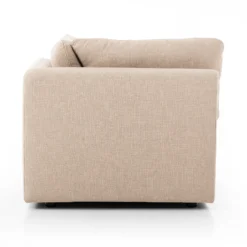 Laura Modular Sectional