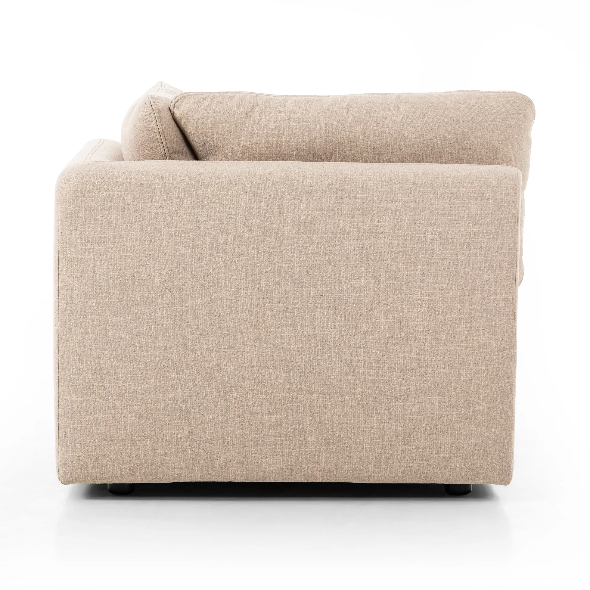 Laura Modular Sectional