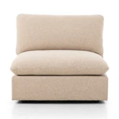 Laura Modular Sectional