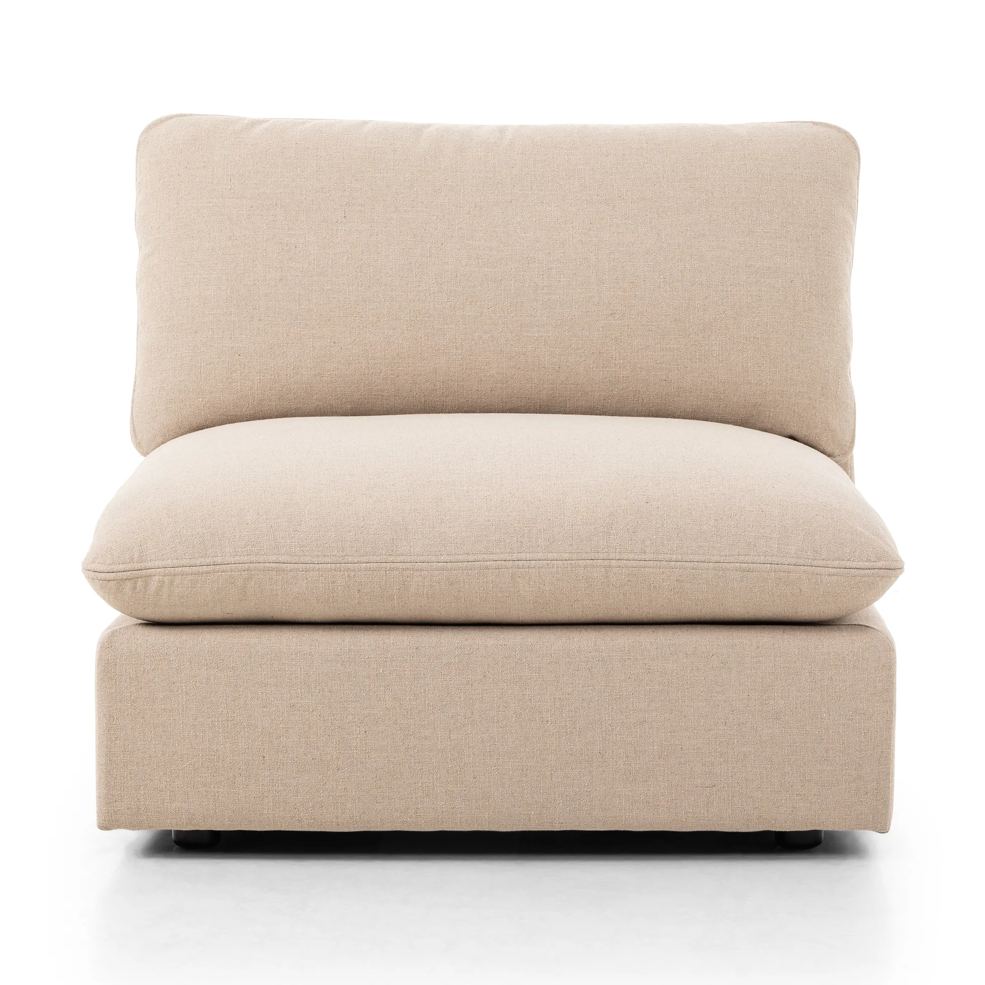 Laura Modular Sectional