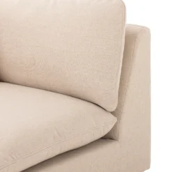 Laura Modular Sectional